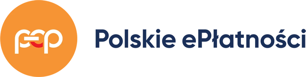 Polskie ePłatności